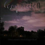 Compassion (feat. Mike2rare) [Explicit]