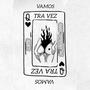 Vamos Otra Vez (feat. JuanMa & J4v0) [Explicit]