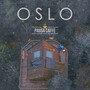 Oslo