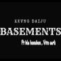 Basements