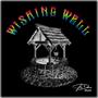 Wishing Well