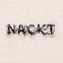 Nackt (Instrumental)