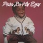 Pain in His Eyes (Explicit)