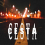 Cesta