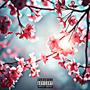 Do It Again (feat. Surf) [Explicit]