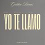 Yo te Llamo (feat. Soniel & Mayver)