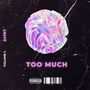 Too Much (Explicit)