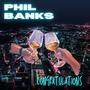 Congratulations (Explicit)