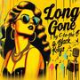 She's Long Gone (Remix)