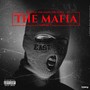 The Mafia Vol 1 (Deluxe) [Explicit]