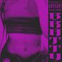 Bratty (feat. Lvrent) [Explicit]