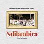 Ndilambira (feat. Chisomo Chimoto)