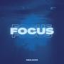 Focus