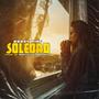 Soledad (feat. Brray King)