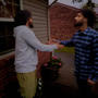 The Backyard Tape (Explicit)