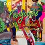 DonRasta’s Pengoosie And The Two Wisemen Dual Realities Episodes 1-3 (feat. Susieflyhigh)