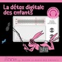 La détox digitale de Bloom (Bloom la radio des enfants)