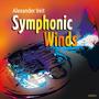 Symphonic Winds