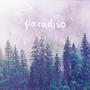 Paradiso (Be With U)