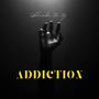 Addiction