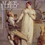 Alice, I Lied