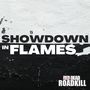 Showdown in Flames