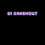 D1 CRASHOUT (Explicit)