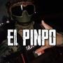 El Pinpo