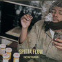 Spitta Flow (Explicit)