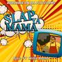 Slap Ya Mama (Pussy So Good) (feat. Willie Beema & Cedd On The Track)