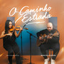 O Caminho/Estrada (Instrumental)