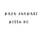 Basa Sundari (Remix)