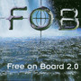 Free on Board 2.0