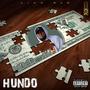 Hundo (Explicit)