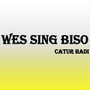 Wes Sing Biso