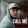 Call Me (feat. Astrals)