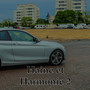 Haine et harmonie 2 (Explicit)