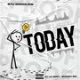 How I Feel Today (feat. Shoddy Boi & Lil Mont) [Explicit]