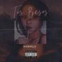 Tus besos (feat. Kingwally) [Explicit]