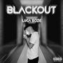 Blackout