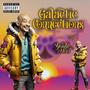 Galactic Connections (Explicit)