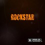 Rockstar (Explicit)