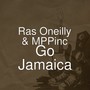 Go Jamaica