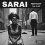 Sarai (feat. Guss)