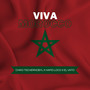 Viva Morocco