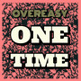 One Time (Explicit)