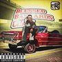 Величество (feat. HRVST, Rolcee) [Explicit]