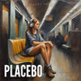 Placebo