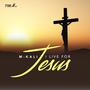 I LIVE FOR JESUS (Live)