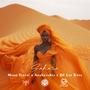 Sahara (feat. Mano Tsotsi & DJ Lee Ross)